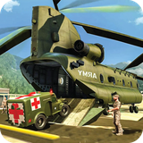 com.pgs.usarmyambulance.helicopterrescuemission.militarysimulator.ambulancesimulator