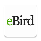 edu.cornell.birds.ebird