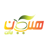 co.profishop.hirkanemarket