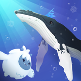 com.idleif.abyssrium