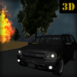 com.sblazer.open_city_mad_cars