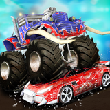 com.supercodegames.demolition.derby.games.extreme.crash.stunt.racing