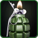 com.cosmicmobile.app.lighter