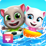 app.wallpaper.talkingtom