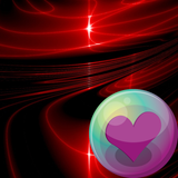 com.purpleberry.staticwall.red.g01