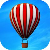 com.vyrai.saveballoons