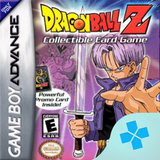 com.bazilon.gba.dragon_ball_z___collectible_card_game