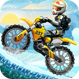 donya.nassaji.pareshi