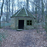 air.SouthWildForestEscape