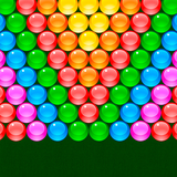 com.laras.bubble.classic