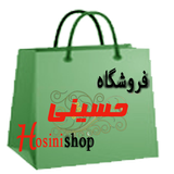 com.application.pid102073