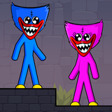 com.one.water.and.fire