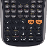 com.calculatorsin.foz