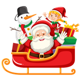 com.widered.wastickerschristmas