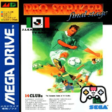 com.console.smd.j_league_pro_striker_final_stage