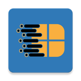 de.j4velin.systemappmover