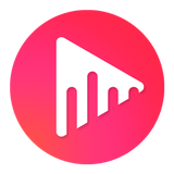 com.flytunesmusic.freeyoutubeplayer