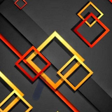 com.myapps.MaterialWallpapers