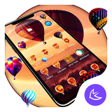 com.apusapps.theme.i_hot_air_balloon_98d92063a6