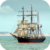 com.ahepton.sailingshipwallpapers