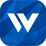 com.vison.macrochip.w.gps