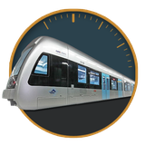 com.iraninic.metro