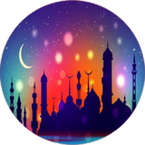 com.khorshid_sqltlm.ghazaramazan