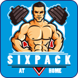 abs.home.sixpack