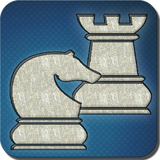 com.nagastudios.chess