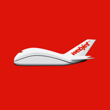 au.com.webjet