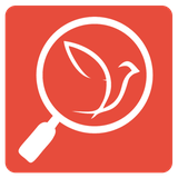 com.app.dadepardazan.ghafas