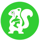 com.khorramtakhfif.android