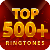 com.Top500RingtonesCSA