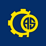 com.adli.app