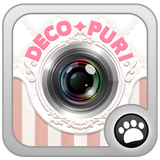 com.kk.decopuri