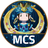 com.tokenpocket.mcs