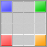 extra.chan.game.extrablokus