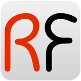 org.sombrenuit.dk.redfeed.free