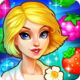 mrarayaneh.jurchin.dokht