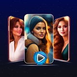 com.bigappsstore.sirfmahilaokeliye