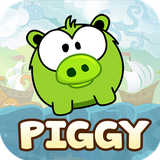 org.oakgames.ios.piggy.cheeseFree