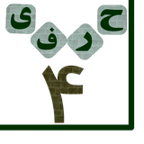 in.aminima.char.harfi