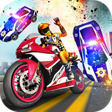 com.t3gss.police.chase.moto.bike.escape
