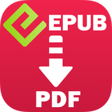 com.phedroquan.convert.epub.to.pdf