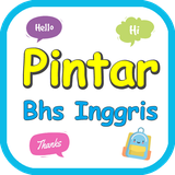 com.noftastudio.nofiandi.panduanbahasainggris