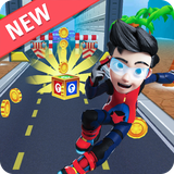 com.jintusaikia.subwaytrainrushrunner