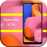 com.mianthemes.samsung.galaxy.a20s.theme.launcher.android.wallpaper