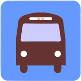 com.goder.busquerysystemks