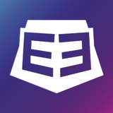 com.earnestesport.earnestapp