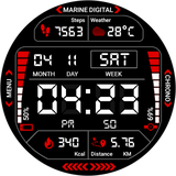 com.smartartstudios.digitalforce2.interactive.watchface